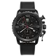 Wristwatch