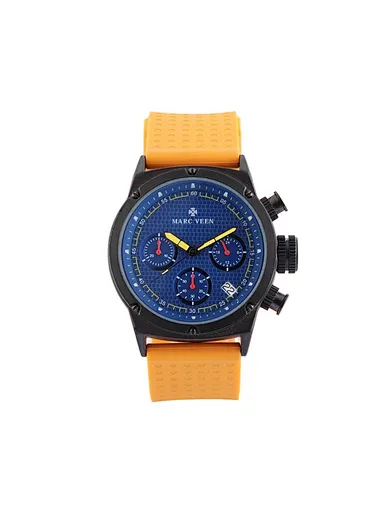 Sport watch