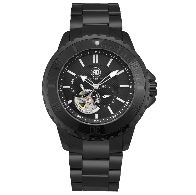 omega de ville mini tresor
