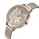 lady wrist watch
