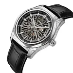 citizen men's calendrier watch