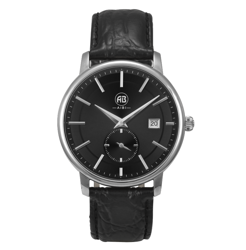 Lady watch
