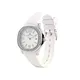 Luxury Design Japan Movement Minimalistic Female Watch with Diamond