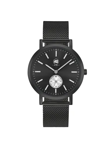 Wrist Watch