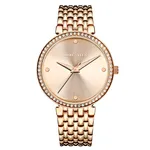 large face watches for women