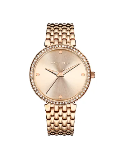 large face watches for women