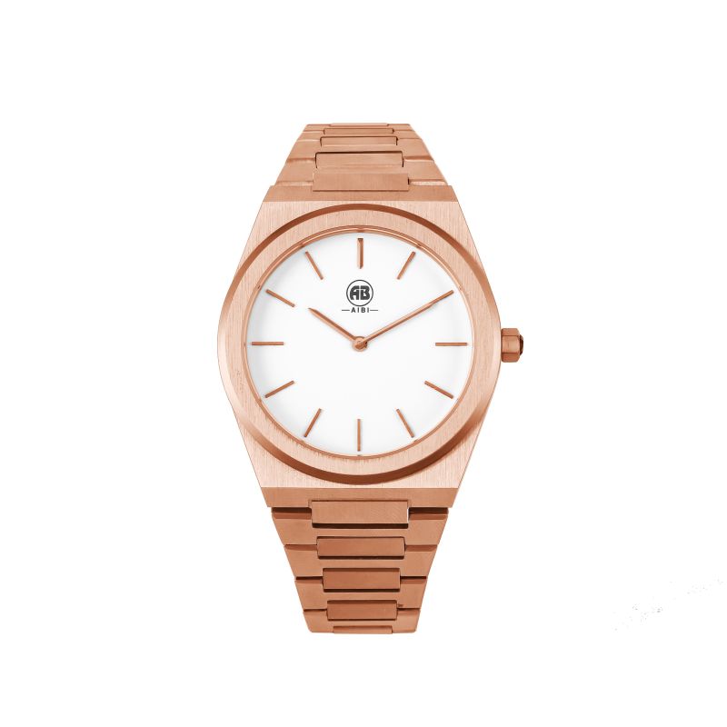 shinola leather watch band