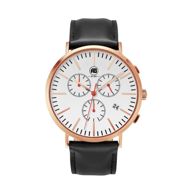 men geneva watch