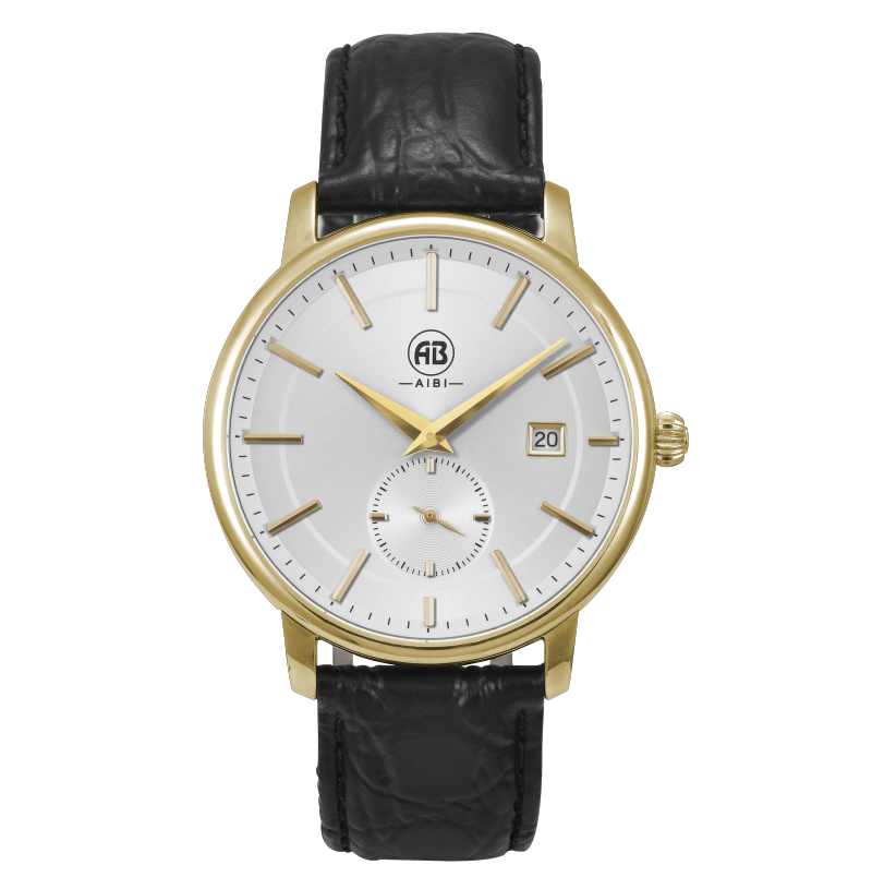 Lady watch