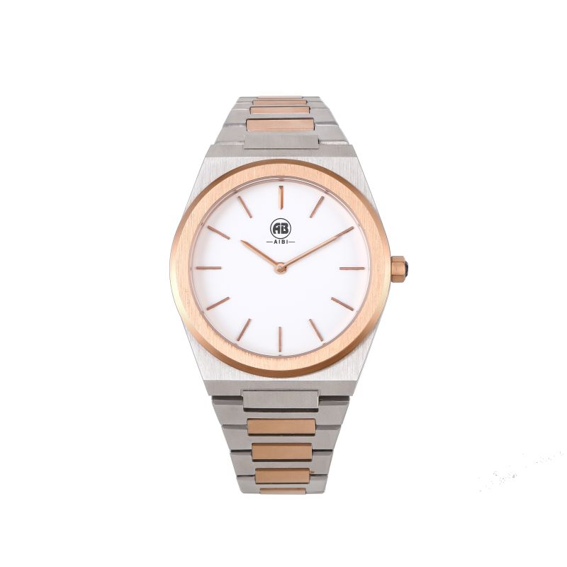 shinola leather watch band