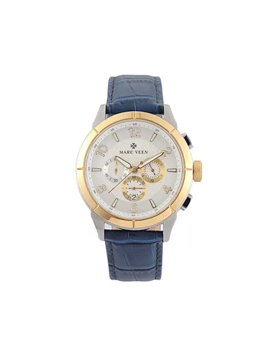 Wristwatch