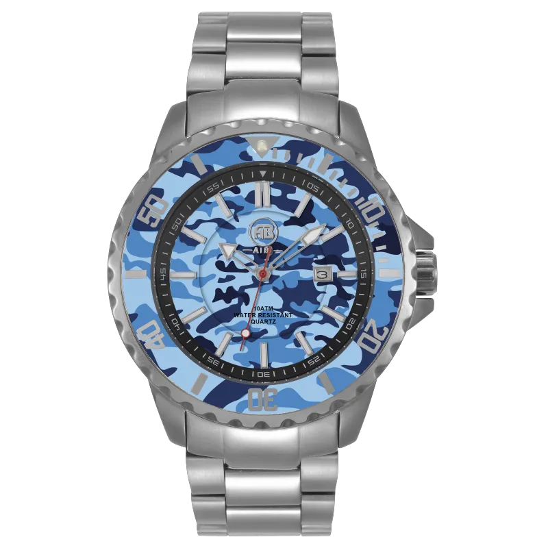 movado 2100014