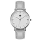 Luxury watch