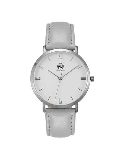 Luxury watch