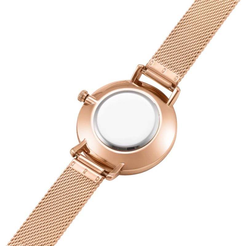 best women oversized watches