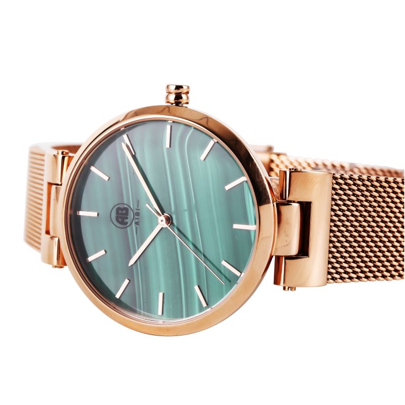 shinola watch bands apple