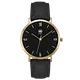 Wristwatch