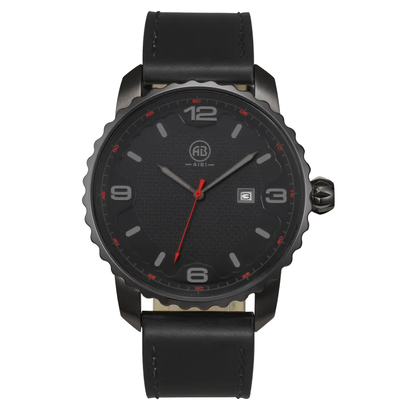 bulova latin grammy man watch