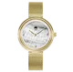 watches for women