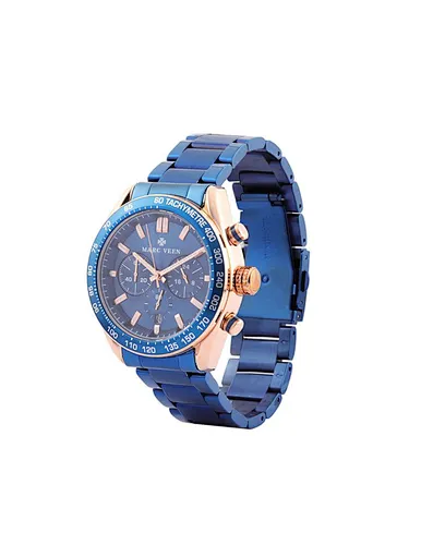 Luminous Hands Watches