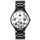 Hand jewelry