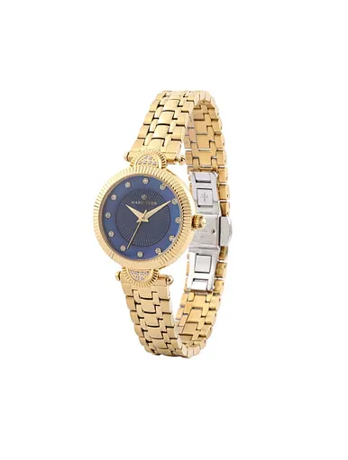 Wristwatch