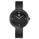 watches for women