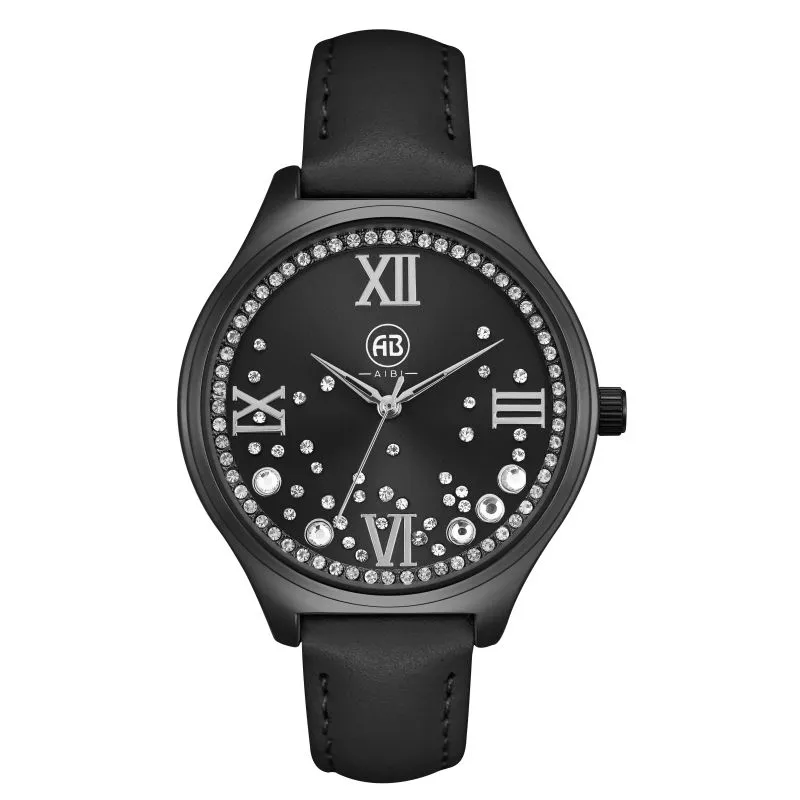 watch for women