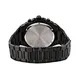 Waterproof watch