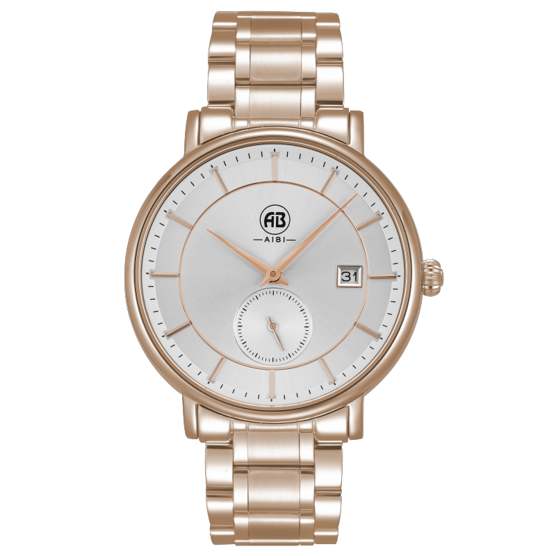 movado men esperanza bracelet