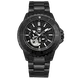 tag heuer formula quartz watch