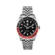 Sport watch