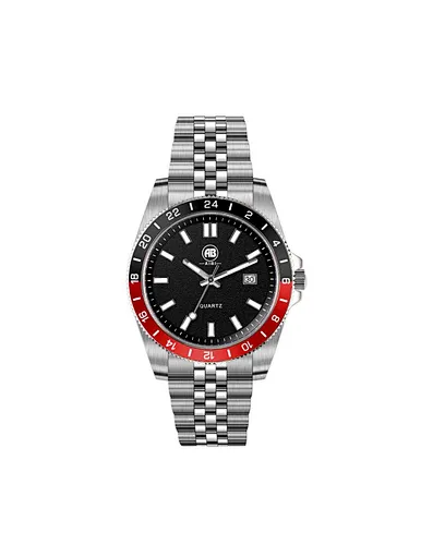Sport watch