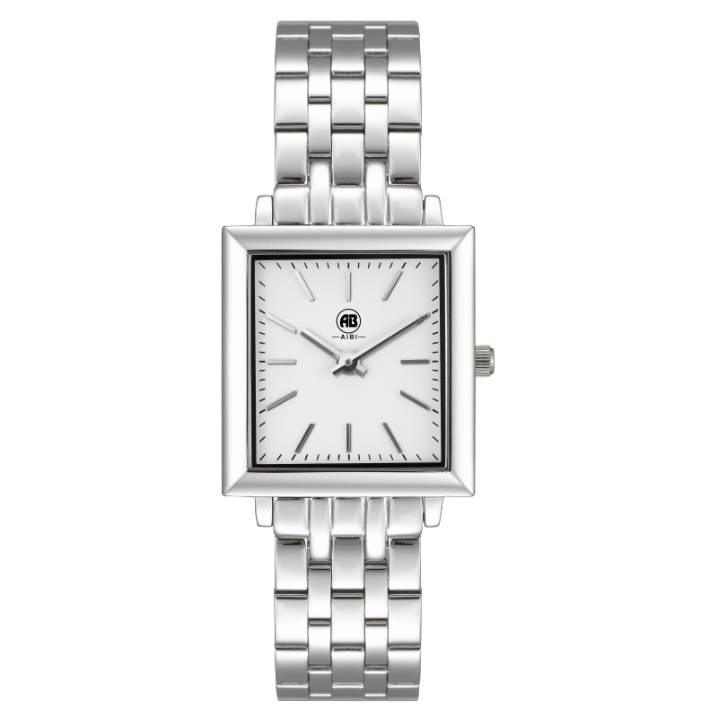 lady Wrist Watches