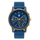wooden watch for men