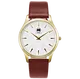 Wristwatch