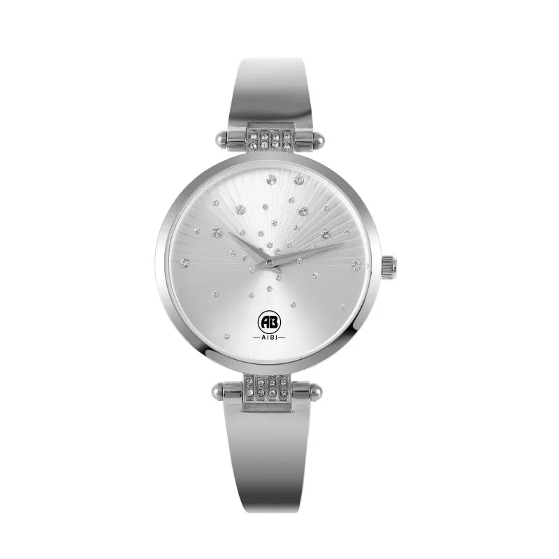 top lady sport watches