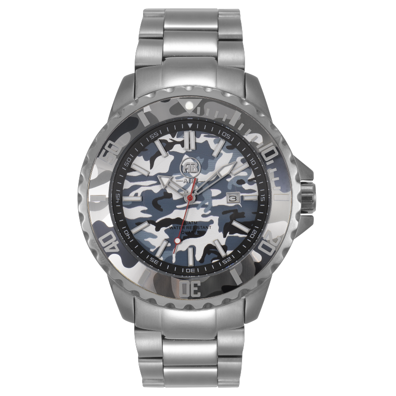movado 2100014