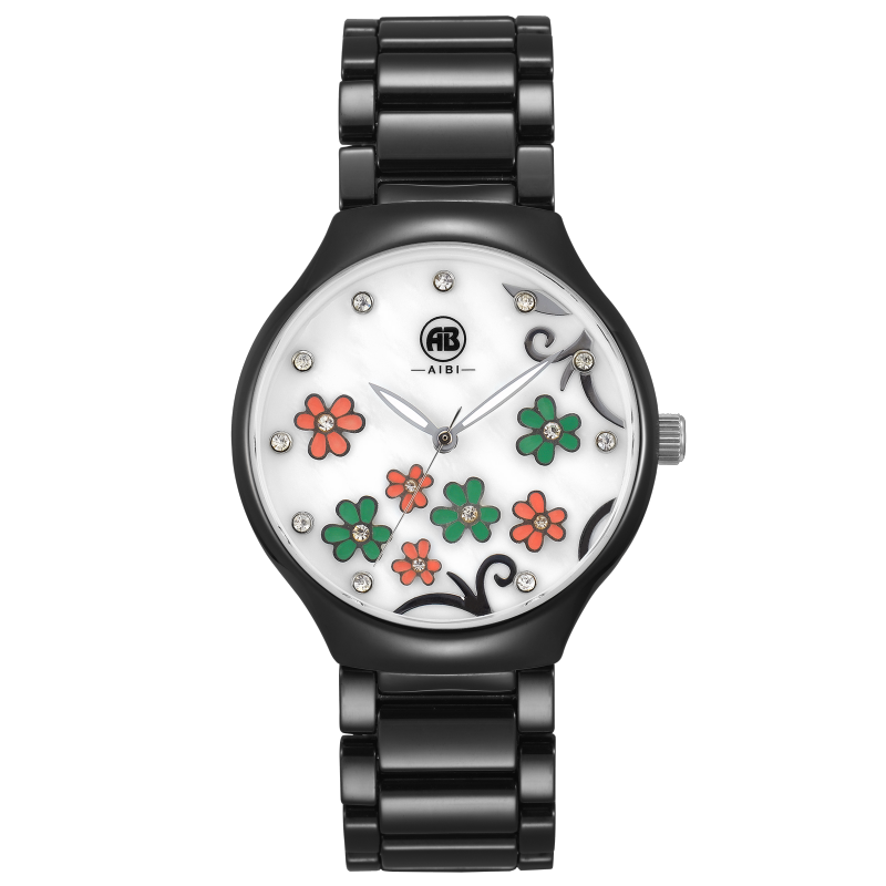 tory burch apple watch band