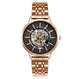 longines conquest vhp gmt 43mm