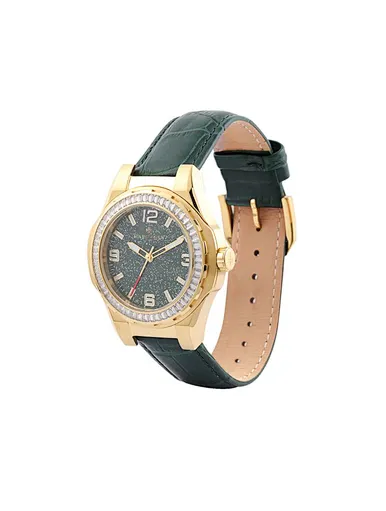 Watches for women