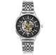 Mechanical Watch