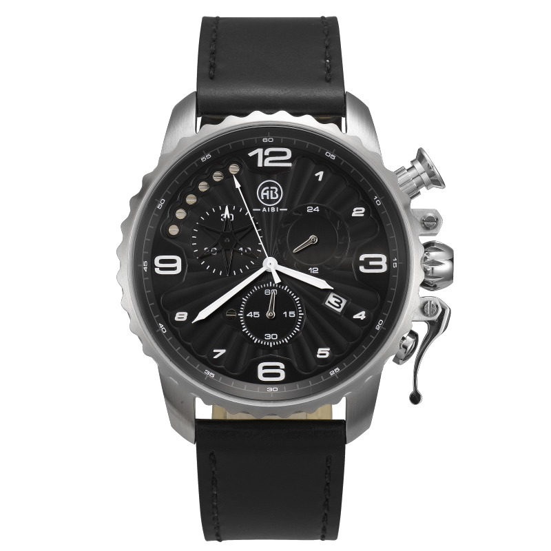 top man sport watches