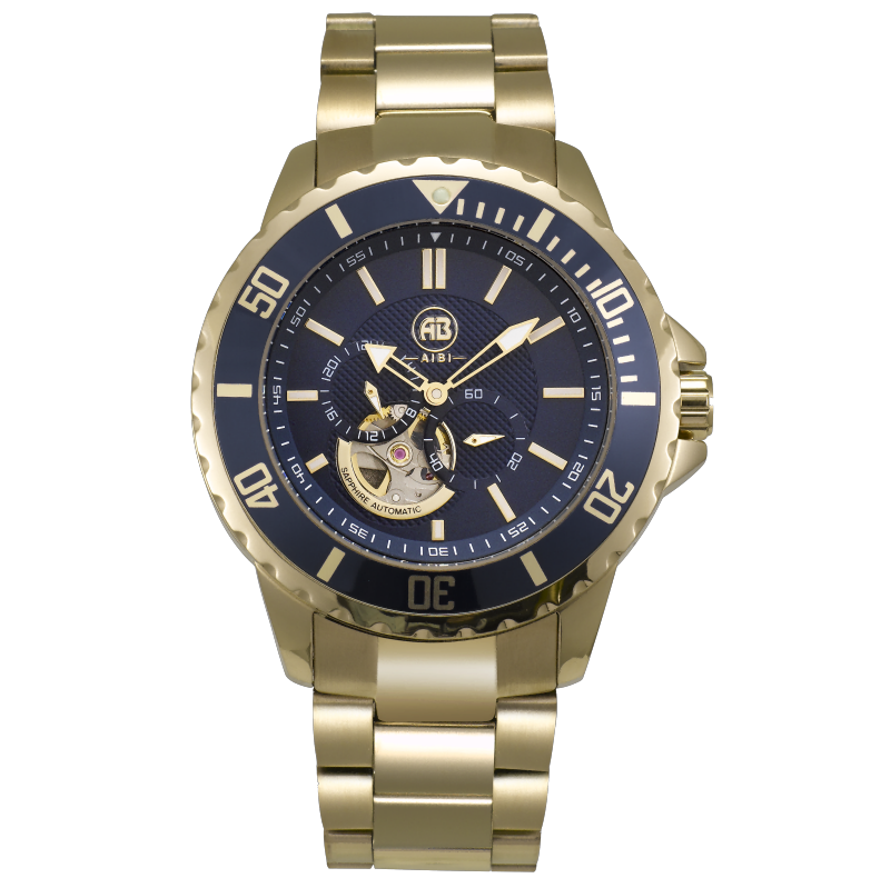 omega de ville mini tresor