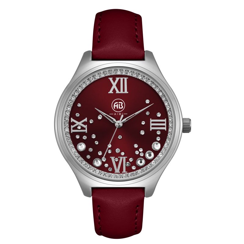 watch for women