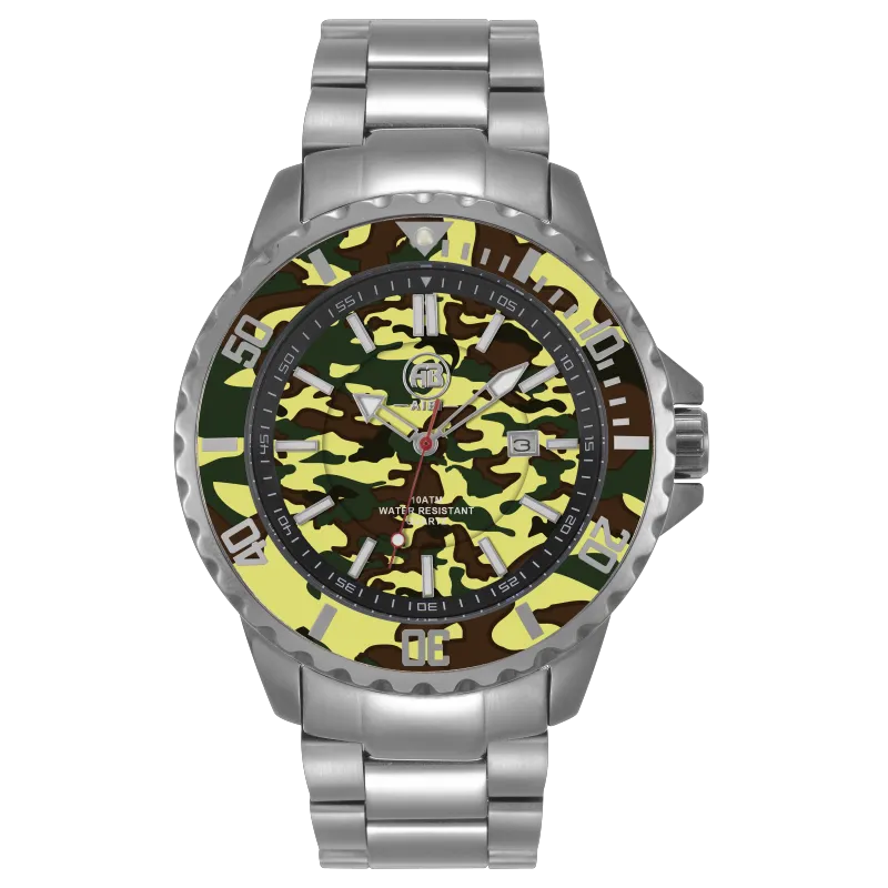 movado 2100014