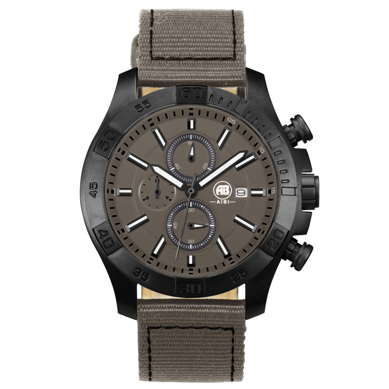 movado museum stainless steel watch
