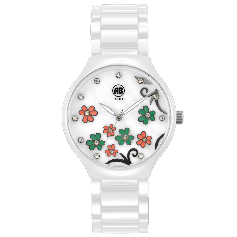 tory burch apple watch band