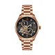 invicta nfl dallas cowboys men watch