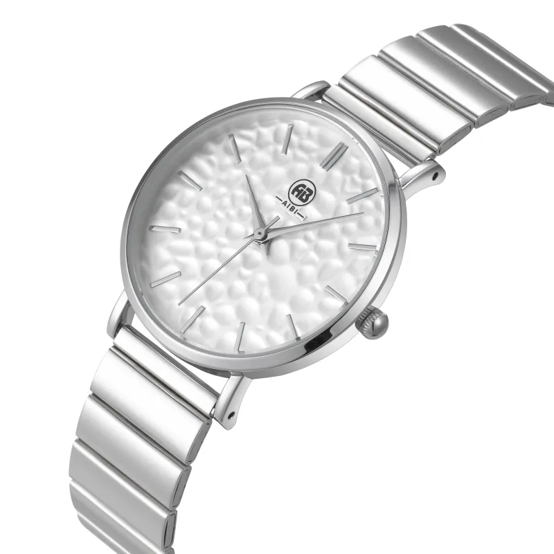 brand women watch